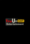 TruUncut App