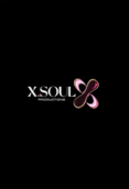 Xsoul App