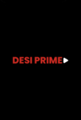 Desiprime App