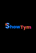 Showtym App