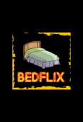 BedFlix App