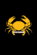 CrabFlix