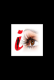 iEntertainment