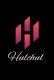 HulChul App