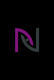Nazar App