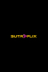 SutraFlix App