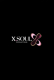 Xsoul App