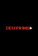 Desiprime App