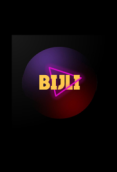 Bijli