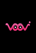 Voovi