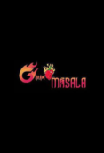 GaramMasala
