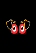 Kooku