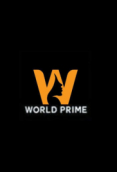 WorldPrime