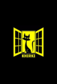 Khirki