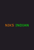 NiksIndian
