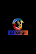 Atrangii Flaunt