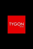 Tygon