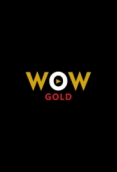 WOWGold