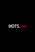 HotS