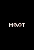 Hoot