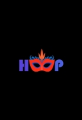 Hoop
