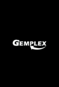 Gemplex