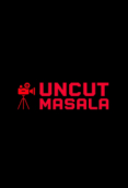 UncutMasala