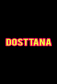Dosttana