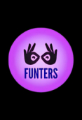 Funters