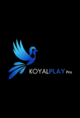 KoyalPlay