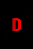 DramaZone