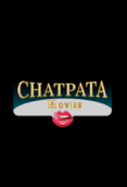 ChatpataMovies