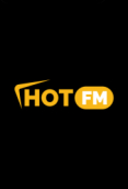 HotFM