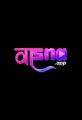 Vasna
