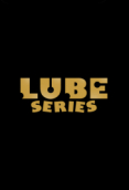 LubeSeries