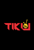 Tikutv