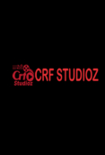 CRF Studioz