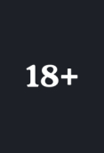 18+