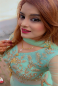 Rajni Mehta