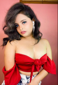 Smita Paul