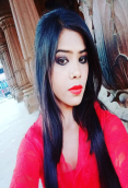 Reena Tomar