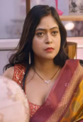 Arpita Das