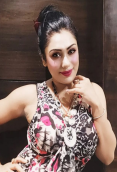 Nandita Dutta