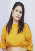 Kamana Newar