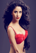 Gehana Vasisth