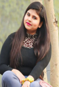 Divya Arya
