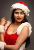 Sruthy Renjith