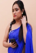 Sonia Gupta