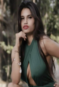 Pooja Jangid