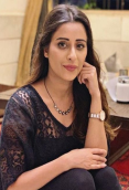 Chestha Bhagat